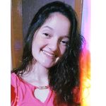 Raphaela Costa - @_raphaellacosta_ - Instagram