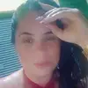Raphaela Costa - @raphaela.costa22 - TikTok
