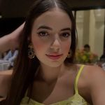 Raphaela Costa Nascimento - @raphaelacosta__ - Instagram