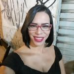 Raphaela Costa - @_raphaela.costa_ - Instagram