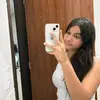 Raphaela_costa - @raphaela_costa5 - TikTok