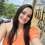 Raphaela Costa - @raphaela_costanails - Instagram
