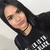 Raphaela Costa - @raphaelacosta - TikTok