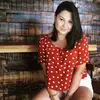 Raphaela Costa - @raphaelacosta87 - TikTok