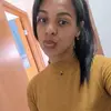 Raphaela Costa - @raphaela.costa84 - TikTok