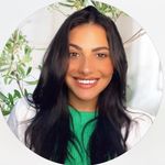 Raphaela Costa | Terapeuta - @raphaela_costa - Instagram