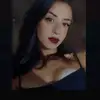 Raphaela Costa - @raphaela.costa - TikTok