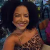 Raphaela Costa - @raphaela.costa03 - TikTok