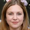 Raphaela Costa - @raphaela.costa7 - TikTok