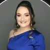 Raphaela costa - @raphaela_costahh - TikTok