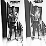 Adebayo Raphael - @adebayo_raphael - Instagram