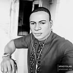 Adebayo Raphael - @adebayoraphael8 - Instagram