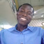 Adebayo Raphael - @adebayoraphaelolabode - Instagram