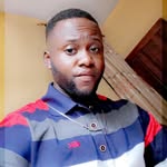 Adebayo Raphael - @raphael.adebayo - Instagram
