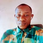 Adebayo Raphael - @adebayo.raphael.2025 - Instagram