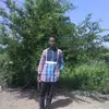 Adebayo Raphael - @adebayo.raphael8 - TikTok