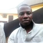 adebayo Raphael oluranti - @adebayoraphaeloluranti - Instagram