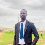 Adedapo Raphael Adebayo - @okikiola_5010 - Instagram