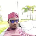 Adenigba Raphael Adebayo - @baylortang - Instagram