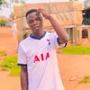 Ayotunde blaq - @raphaeladebayo982 - TikTok