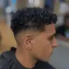 mastery cut ✂️ 💈 - @raphaeladebayo10 - TikTok