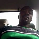 Michael Raphael adebayo - @michaelraphaeladebayo - Instagram