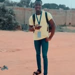 Olamide Raphael Adebayo - @olamideraphaeladebayo - Instagram