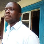olugbesan Raphael Adebayo - @olugbesanraphael - Instagram