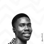 Oluwadamilare Raphael Adebayo - @bereanvisuals - Instagram