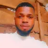 Raphael Adebayo - @raphael.adebayo - TikTok