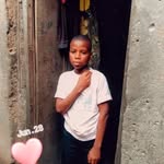 Raphael Adebayo - @raphaeladebayo - Instagram