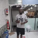 Raphael Adebayo - @raphael.adebayo.31 - Instagram
