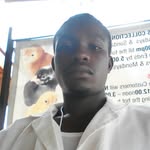 Raphael Adebayo - @raphael.adebayo.71 - Instagram