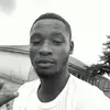 Raphael Adebayo - @raphaeladebayo3 - TikTok