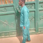 Raphael Adebayo - @0806_008_4326 - Instagram