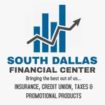 Raphael Adebayo - @southdallasfc - Instagram