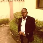 Raphael Adebayo - @raphael.adebayo.52 - Instagram