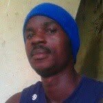 Raphael Adebayo - @readycary - Instagram