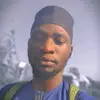 Raphael Adebayo - @ralph22sing - TikTok