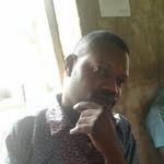 Raphael Adebayo - @adebayo3800 - Instagram