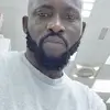 Raphael Adebayo - @raphaeladebayo537 - TikTok