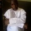 Raphael Adebayo - @user24109018387458 - TikTok