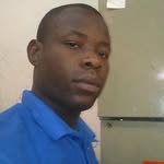 Raphael Adebayo - @boluolad - Instagram