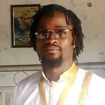 Raphael Adebayo - @ralphtemitop - Instagram