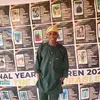 raphael_adebayo😎 - @raphade01 - TikTok