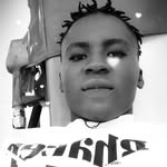 Raphael adebayo - @raphaeladebayo6 - Instagram