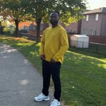 Raphael Adebayo Adigun Afolabi - @eminipassword - Instagram