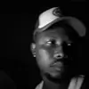 Raphael Adebayo - @let_raphael_do_it - TikTok