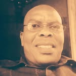 Raphael Adebayo Oloye - @raphaeladebayooloye - Instagram
