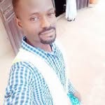Raphael Bukola Adebayo - @shangoniyi1 - Instagram